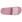 4F Women's Slides